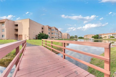 Spacious and well-maintained 2-bedroom, 2-bath unit located in