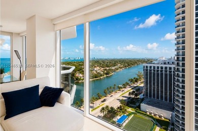Wake up to breathtaking sunrises over the Atlantic and unwind - photo 4
