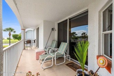 WELCOME HOME to this beautifully updated condominium offering - photo 34