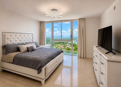 Wake up to breathtaking sunrises over the Atlantic and unwind - photo 5