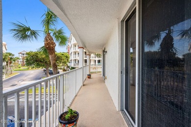 WELCOME HOME to this beautifully updated condominium offering - photo 35