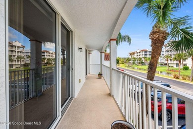WELCOME HOME to this beautifully updated condominium offering - photo 36