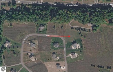 This corner lot is located in the highly sought-after Bay Hill - photo 6