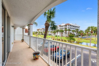 WELCOME HOME to this beautifully updated condominium offering - photo 37