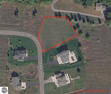 This corner lot is located in the highly sought-after Bay Hill - photo 7