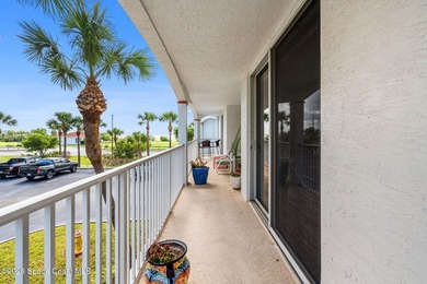 WELCOME HOME to this beautifully updated condominium offering - photo 38