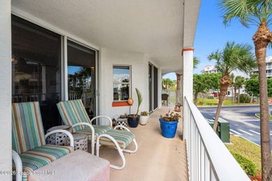 WELCOME HOME to this beautifully updated condominium offering - photo 39