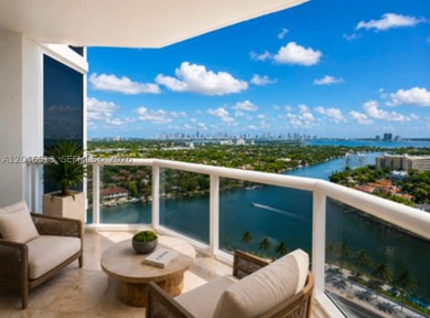 Wake up to breathtaking sunrises over the Atlantic and unwind - photo 10