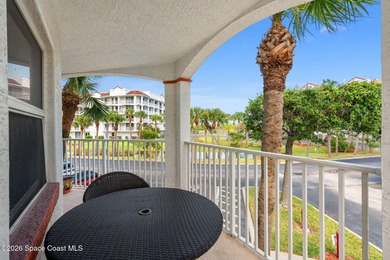 WELCOME HOME to this beautifully updated condominium offering - photo 40