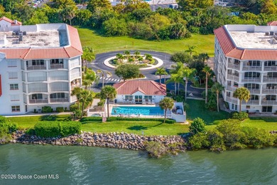 WELCOME HOME to this beautifully updated condominium offering - photo 41