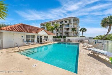 WELCOME HOME to this beautifully updated condominium offering - photo 42