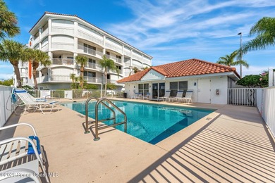 WELCOME HOME to this beautifully updated condominium offering - photo 43