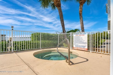 WELCOME HOME to this beautifully updated condominium offering - photo 44