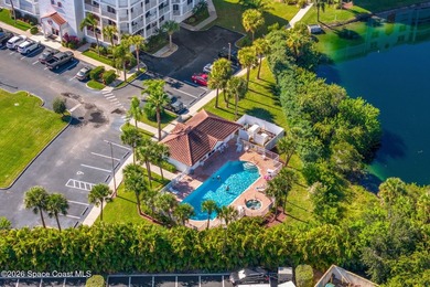 WELCOME HOME to this beautifully updated condominium offering - photo 45