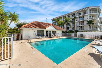 WELCOME HOME to this beautifully updated condominium offering - photo 46