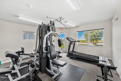 WELCOME HOME to this beautifully updated condominium offering - photo 47