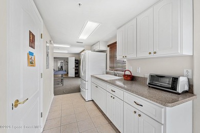WELCOME HOME to this beautifully updated condominium offering - photo 48