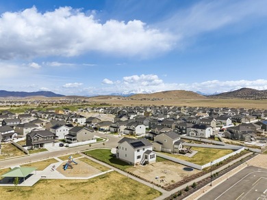 PRICED BELOW MARKET VALUE TO SELL QUICKLY! Sellers are open to - photo 48