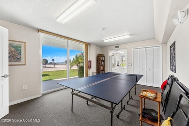 WELCOME HOME to this beautifully updated condominium offering - photo 49