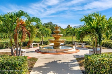 WELCOME HOME to this beautifully updated condominium offering - photo 50