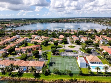 Welcome to this well-maintained 4-bedroom, 2.5-bathroom home - photo 3
