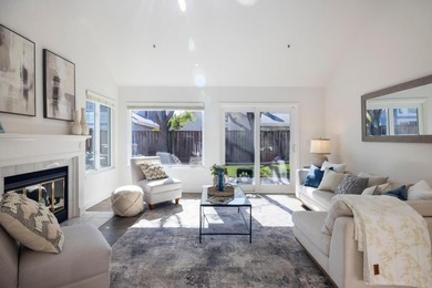 Spectacular Alden Crossing residence ideally situated at the end - photo 4