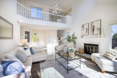 Spectacular Alden Crossing residence ideally situated at the end - photo 5