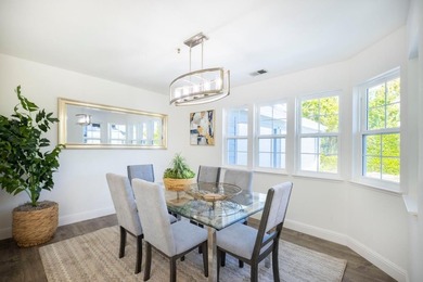 Spectacular Alden Crossing residence ideally situated at the end - photo 6