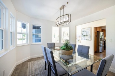 Spectacular Alden Crossing residence ideally situated at the end - photo 7