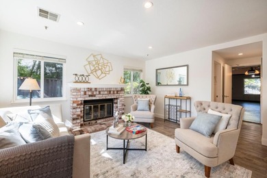 Spectacular Alden Crossing residence ideally situated at the end - photo 8