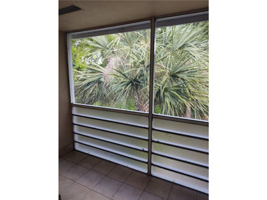 Clean and Neat 1 bedroom, 1 bath unit in 55+ Community in - photo 10