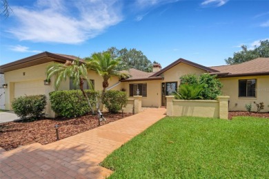 Lake Home For Sale in Lakeland, Florida