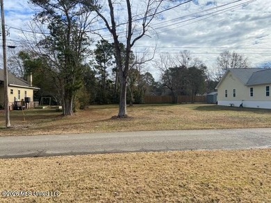 This 83'x140' beautiful lot in this well-established - photo 2