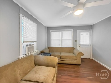 THIS HOME IS GREAT FOR AN OWNER OCCUPANT OR A PERFECT RENTAL - photo 3