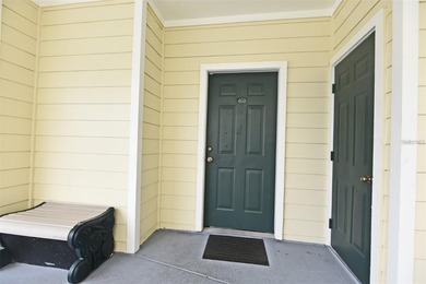 Just Reduced! Located in Celebration's Main Village! A 3 Bedroom - photo 3