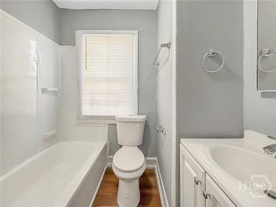 THIS HOME IS GREAT FOR AN OWNER OCCUPANT OR A PERFECT RENTAL - photo 8