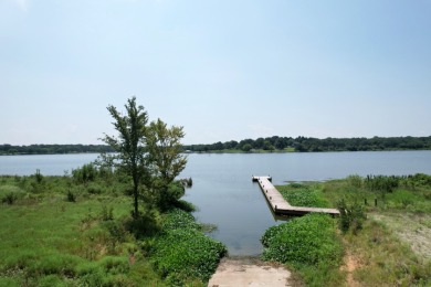 LAKE FORK WATERFRONT. 
AN .82 ACRE LOT WITH LEASEBACK - photo 12