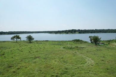 LAKE FORK WATERFRONT. 
AN .82 ACRE LOT WITH LEASEBACK - photo 3