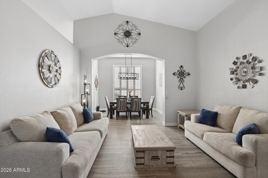 Welcome to this stunning, fully updated home in the highly - photo 11