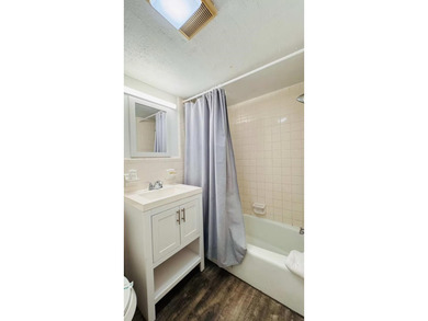 1600 S Ocean Blvd Unit 322 offers the perfect Myrtle Beach - photo 11