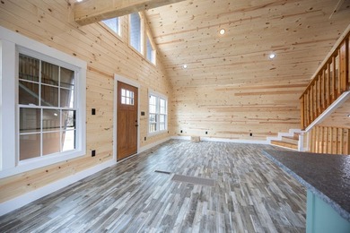 **Seller is offering $3,000 in Buyer Paid closing costs with - photo 11