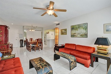 Two bedroom/ Two full bath condo located in the wonderful - photo 11