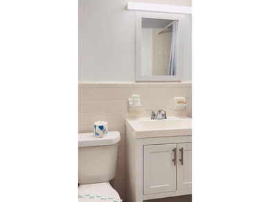 1600 S Ocean Blvd Unit 322 offers the perfect Myrtle Beach - photo 12