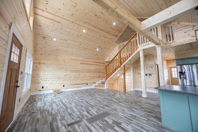 **Seller is offering $3,000 in Buyer Paid closing costs with - photo 12