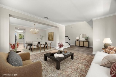 STUNNING NEFF RANCH ESTATE HOME WITH COMMERCIAL ELEVATOR! First - photo 2