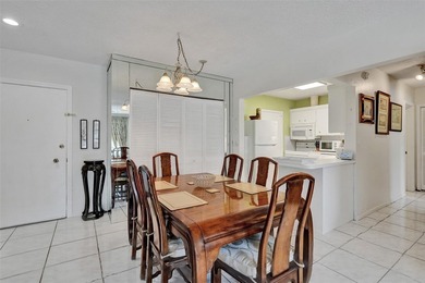 Two bedroom/ Two full bath condo located in the wonderful - photo 12