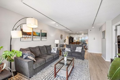 Welcome to this fabulous 2-bedroom, 2-bathroom condo at The - photo 12