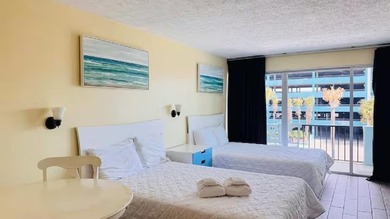 1600 S Ocean Blvd Unit 322 offers the perfect Myrtle Beach - photo 13
