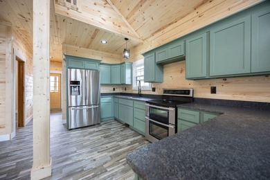 **Seller is offering $3,000 in Buyer Paid closing costs with - photo 13
