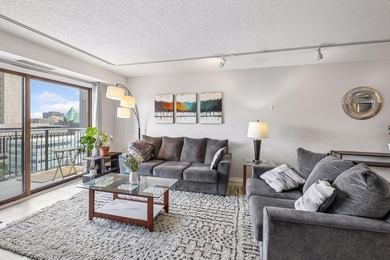 Welcome to this fabulous 2-bedroom, 2-bathroom condo at The - photo 13